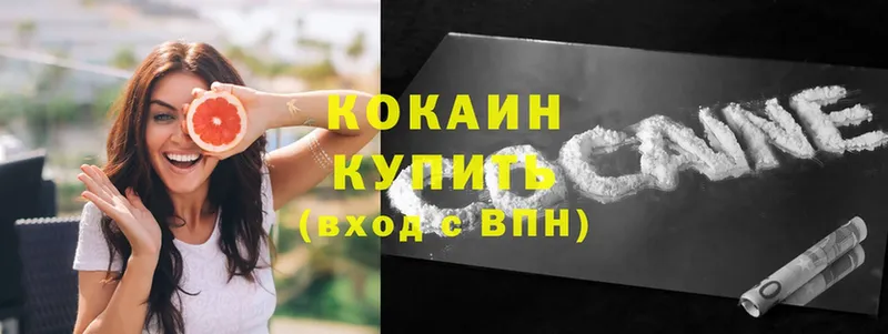 где можно купить наркотик  Волгоград  дарк нет состав  КОКАИН Fish Scale 